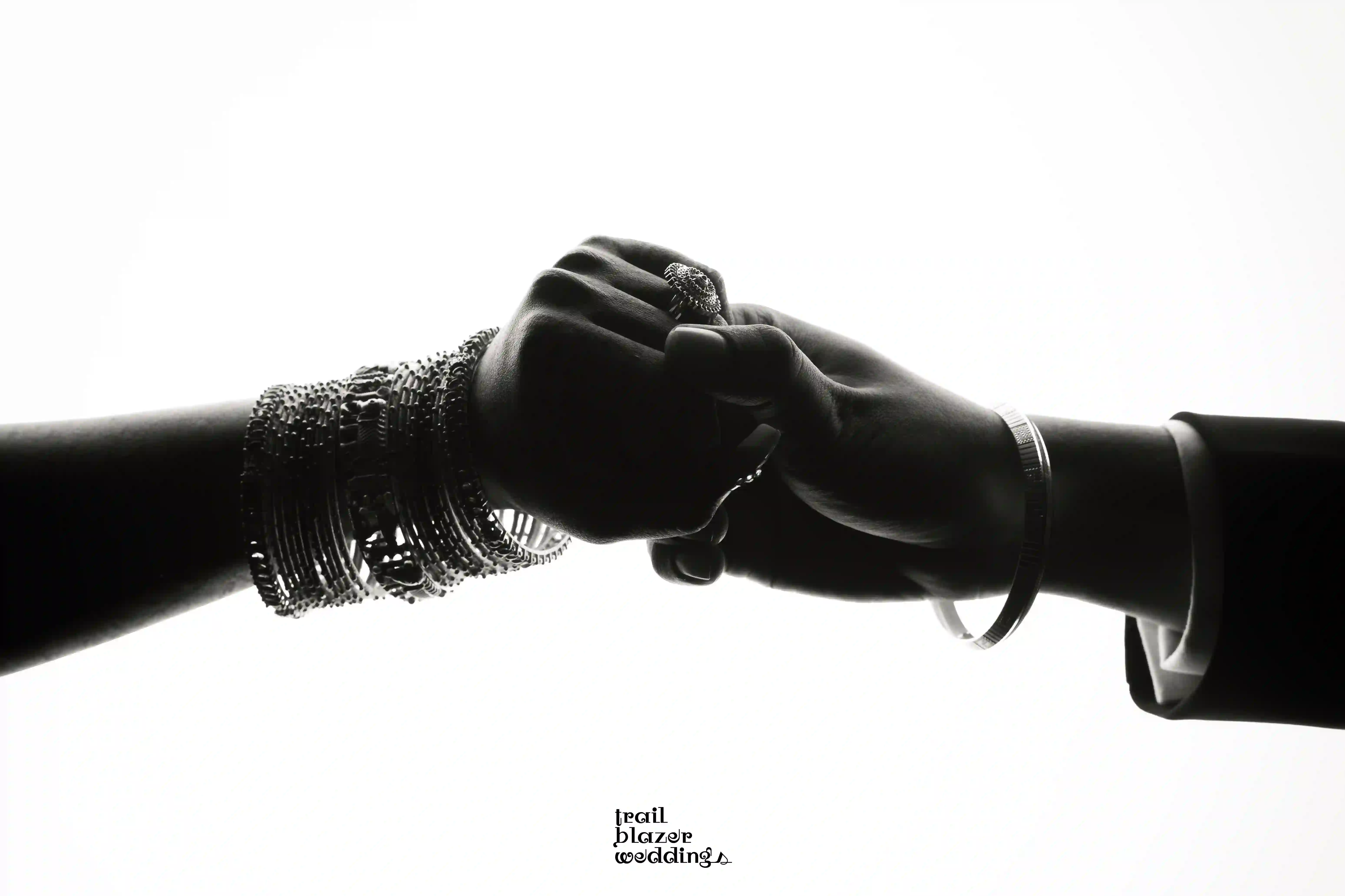 Anubarathi & vishunukumar Wedding